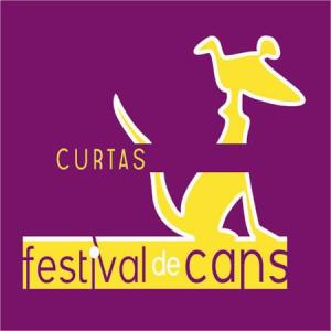 Cartel Festival de Cans 2004